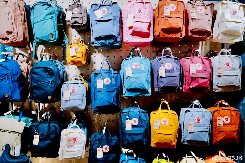 2025母親節全攻略「大江國際購物中心」春夏限定裝置+美食+