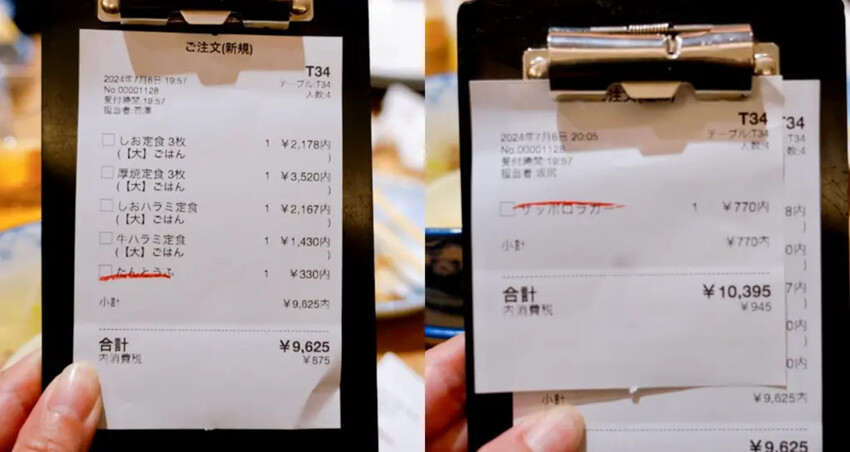 東京親子自由行推薦｜東京車站一番街必逛景點、喜助牛舌美食攻略