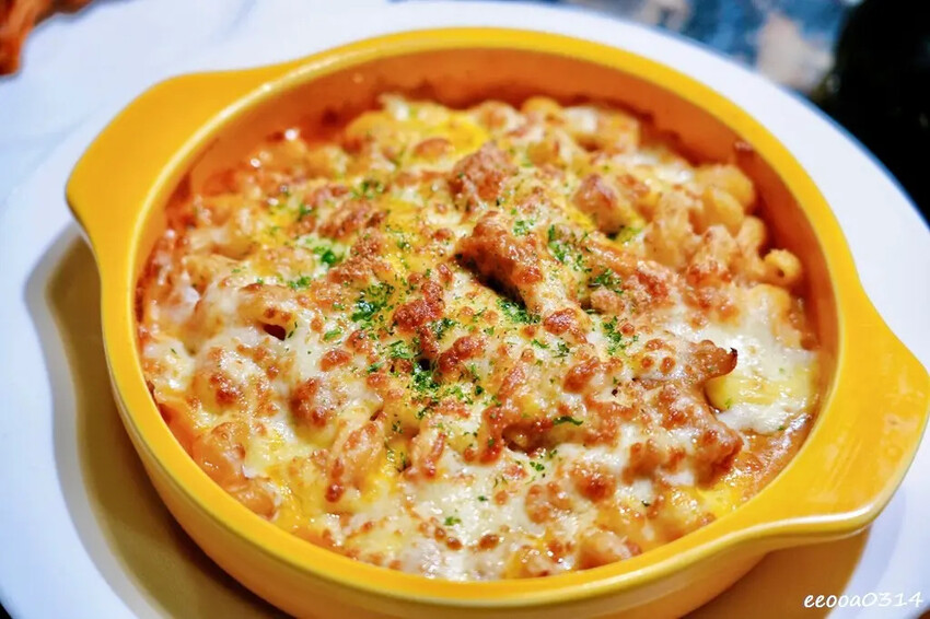 2025母親節全攻略「大江國際購物中心」春夏限定裝置+美食+