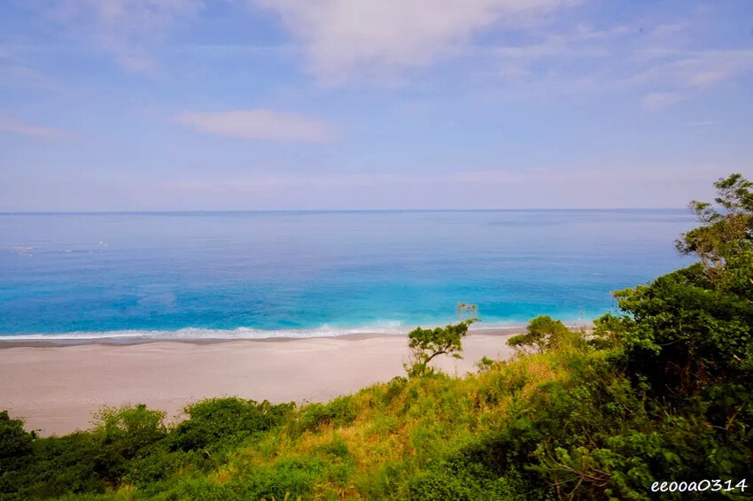 台灣鐵道旅遊∣搭上「環島之星萌旅號」與三麗鷗家族一起環遊台灣