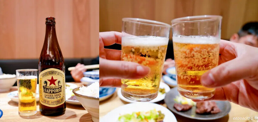 東京親子自由行推薦｜東京車站一番街必逛景點、喜助牛舌美食攻略