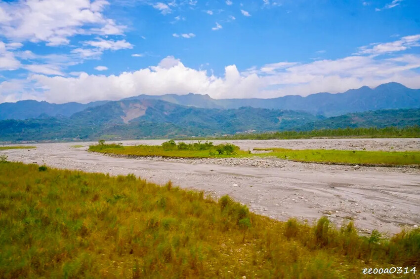 台灣鐵道旅遊∣搭上「環島之星萌旅號」與三麗鷗家族一起環遊台灣