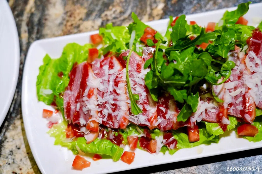 2025母親節全攻略「大江國際購物中心」春夏限定裝置+美食+