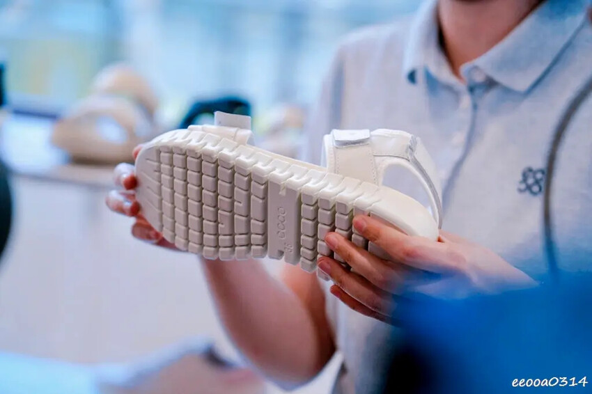 2025母親節全攻略「大江國際購物中心」春夏限定裝置+美食+