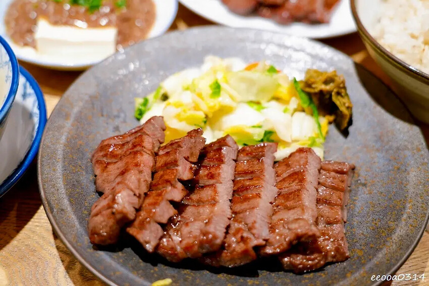 東京親子自由行推薦｜東京車站一番街必逛景點、喜助牛舌美食攻略