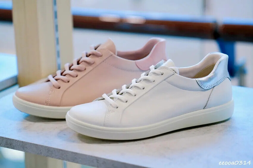 2025母親節全攻略「大江國際購物中心」春夏限定裝置+美食+