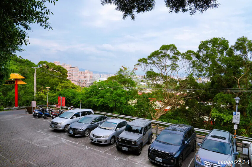 新北五股「水碓觀景公園」森林步道×賞景平台×看飛機! 台北近 新北五股「水碓觀景公園」森林步道×賞景平台×看飛機! 台北近