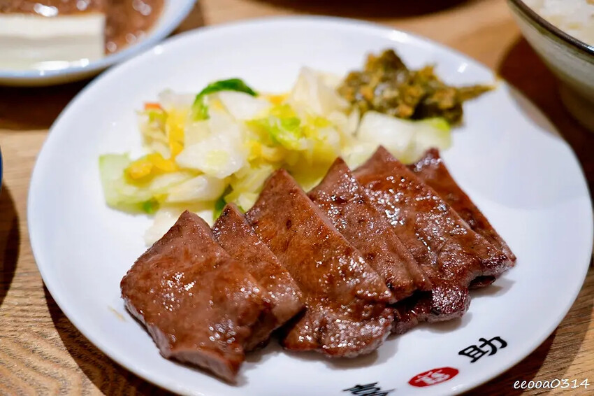 東京親子自由行推薦｜東京車站一番街必逛景點、喜助牛舌美食攻略