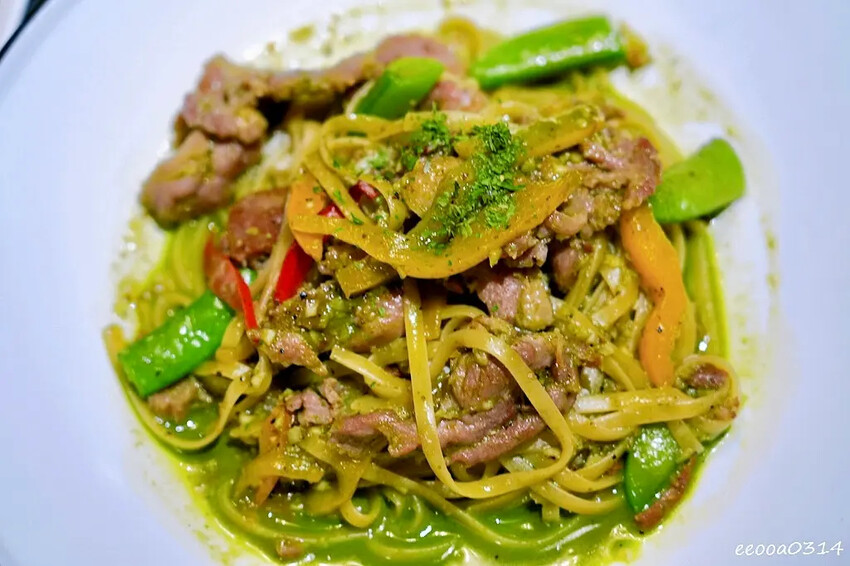 2025母親節全攻略「大江國際購物中心」春夏限定裝置+美食+