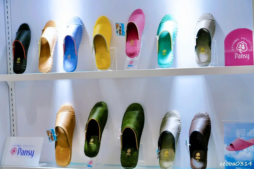 2025母親節全攻略「大江國際購物中心」春夏限定裝置+美食+