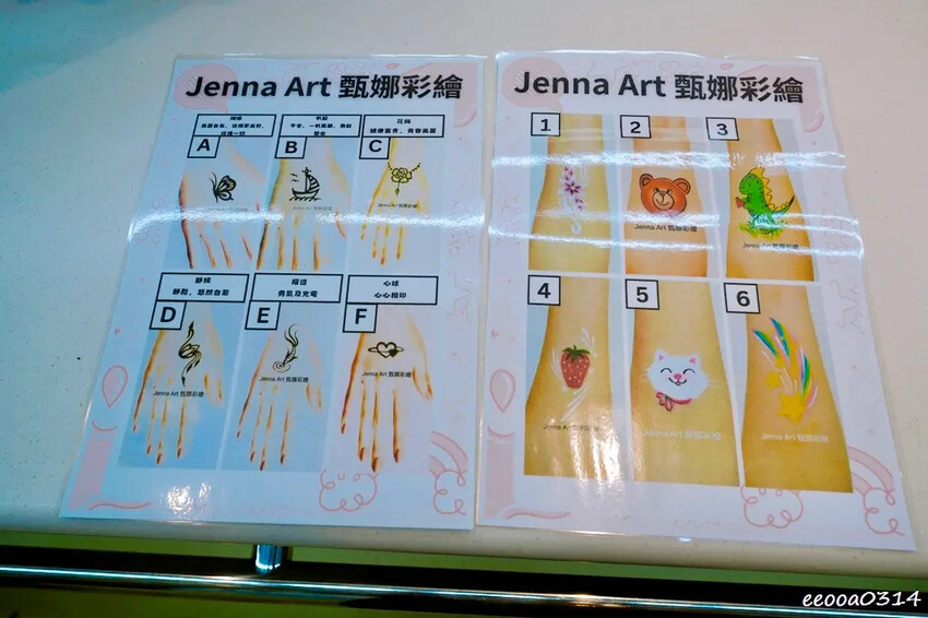 台灣鐵道旅遊∣搭上「環島之星萌旅號」與三麗鷗家族一起環遊台灣