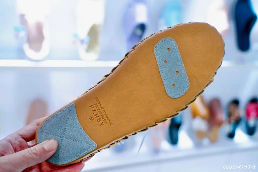 2025母親節全攻略「大江國際購物中心」春夏限定裝置+美食+