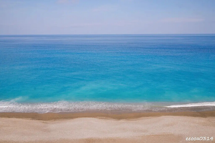 台灣鐵道旅遊∣搭上「環島之星萌旅號」與三麗鷗家族一起環遊台灣