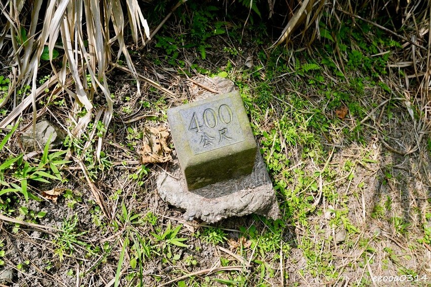 花蓮豐濱「大石鼻山步道」750公尺輕鬆走,親子也能輕鬆挑戰的 花蓮豐濱「大石鼻山步道」750公尺輕鬆走,親子也能輕鬆挑戰的