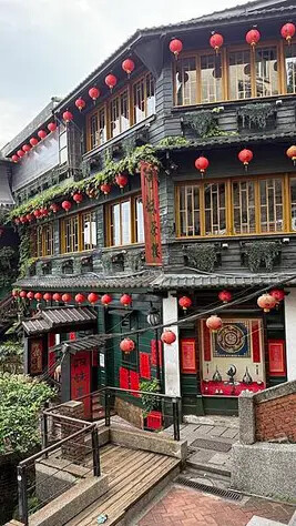 IMG_9362.jpg IMG_9362.jpg