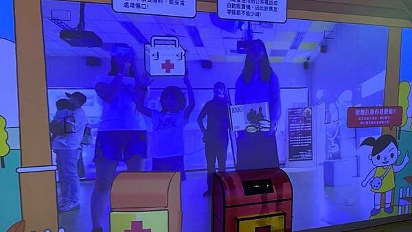 IMG_8322 (1).jpg IMG_8322 (1).jpg