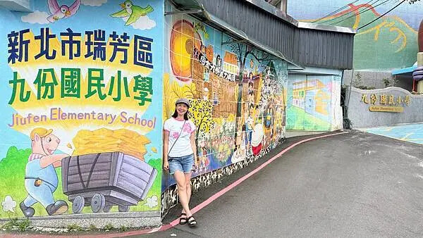 IMG_8781 (1).jpg IMG_8781 (1).jpg