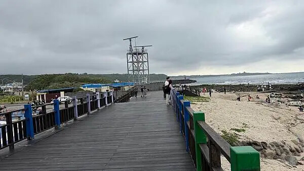 IMG_6930.jpg IMG_6930.jpg