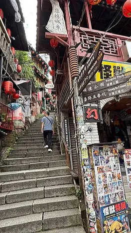 IMG_9348.jpg IMG_9348.jpg