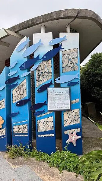 IMG_6989.jpg IMG_6989.jpg