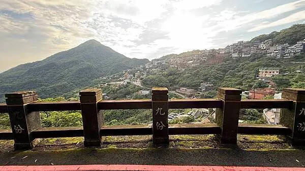 IMG_9309.jpg IMG_9309.jpg