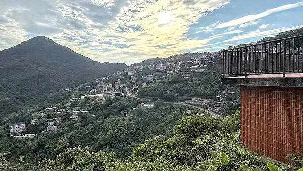 IMG_9335.jpg IMG_9335.jpg