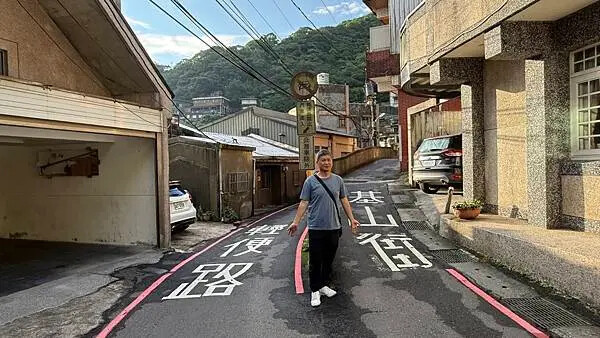 IMG_9307 (1).jpg IMG_9307 (1).jpg