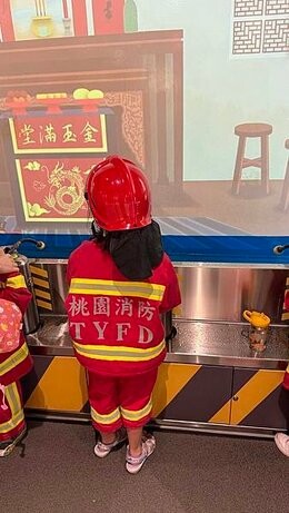 IMG_8350.jpg IMG_8350.jpg