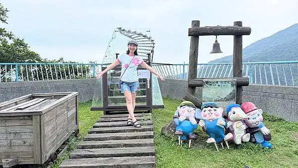 IMG_8803.jpg IMG_8803.jpg