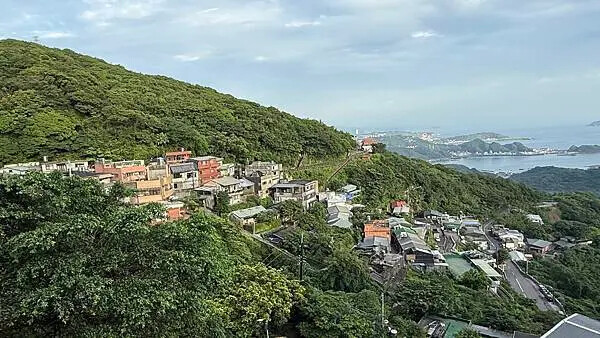 IMG_9302.jpg IMG_9302.jpg