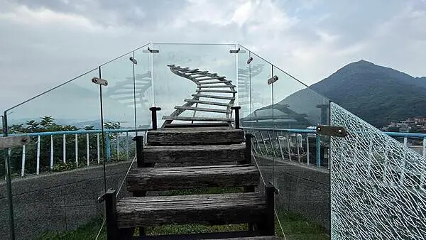 IMG_8800 (1).jpg IMG_8800 (1).jpg