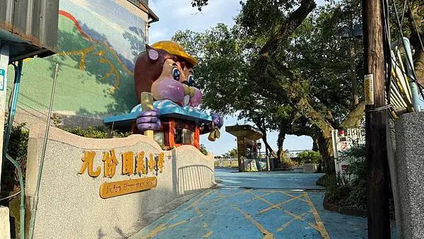 IMG_9291.jpg IMG_9291.jpg