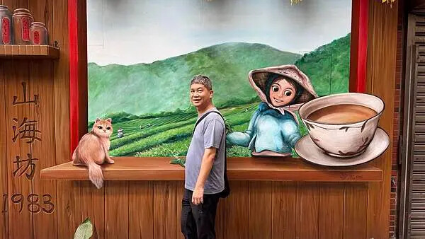 IMG_9368.jpg IMG_9368.jpg