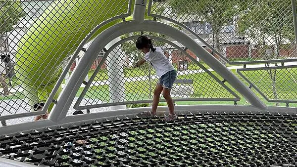 IMG_8250 (1).jpg IMG_8250 (1).jpg