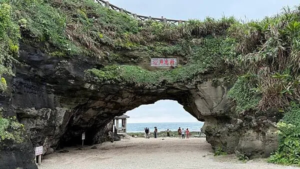 IMG_6987 (1).jpg IMG_6987 (1).jpg