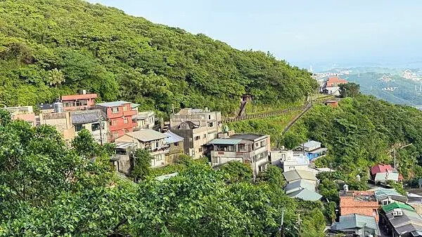 IMG_9304.jpg IMG_9304.jpg