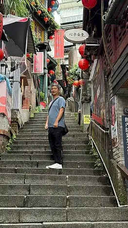 IMG_9350.jpg IMG_9350.jpg