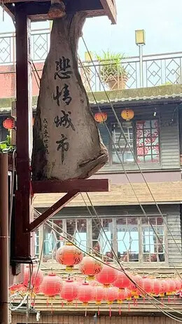 IMG_9352.jpg IMG_9352.jpg