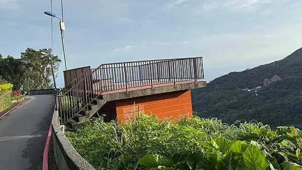 IMG_9313.jpg IMG_9313.jpg