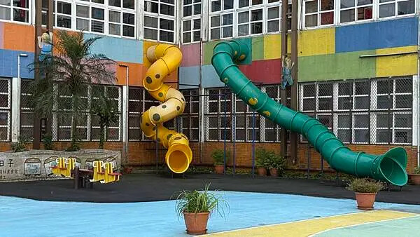 IMG_8809 (1).jpg IMG_8809 (1).jpg