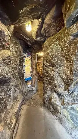 IMG_9360.jpg IMG_9360.jpg