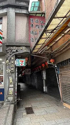 IMG_9382.jpg IMG_9382.jpg