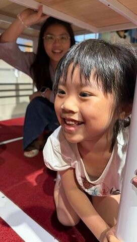 IMG_8333.jpg IMG_8333.jpg