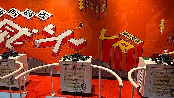 IMG_8307 (1).jpg IMG_8307 (1).jpg