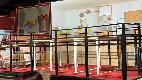 IMG_8330 (1).jpg IMG_8330 (1).jpg