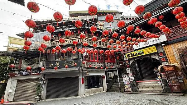 IMG_9340 (1).jpg IMG_9340 (1).jpg