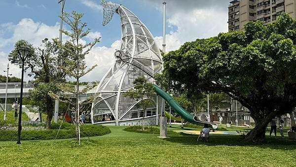 IMG_8272.jpg IMG_8272.jpg