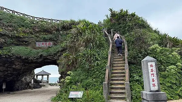 IMG_6986 (1).jpg IMG_6986 (1).jpg