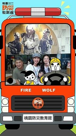 20250517104106.jpeg 20250517104106.jpeg