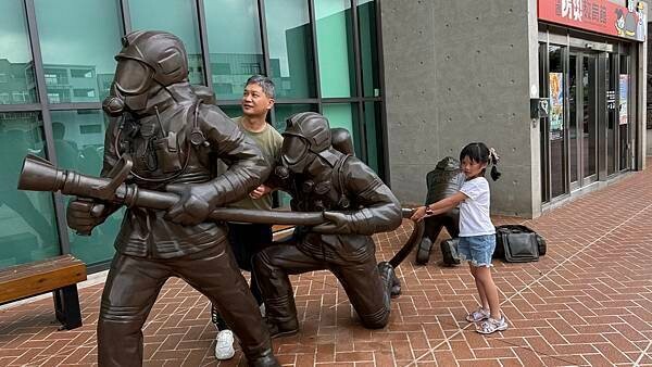 IMG_8281.jpg IMG_8281.jpg